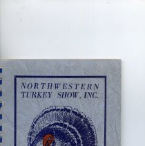 Northwestern Turkey Show, Inc.