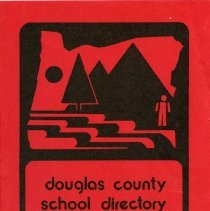 Douglas County School Directory