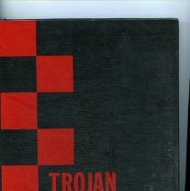 1969 Trojan
