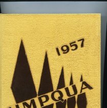 The Umpqua (1957)