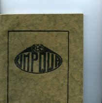 The Umpqua (Roseburg High School)