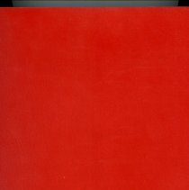 Douglas County Tourism Analysis & Action Plan