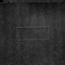 The County Bard :Poems and Stories