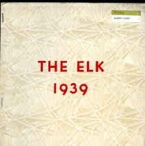 The Elk