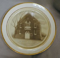 Plate