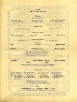 Confederate Benefit Program, page 3