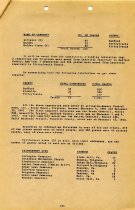 Supplemental Report pg 3