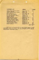 Supplemental Report pg 4