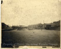 Central Manufacturing Company