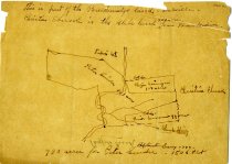 Breckinridge Land Plat