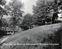 Cottages of Alleghany Springs