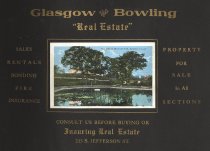 Glasgow Bowling