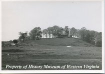 Roanoke City Farm, 1946