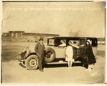 Citizens Undertaking Establishment