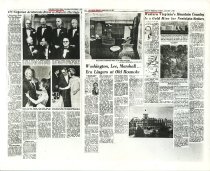 Roanoke in the national news