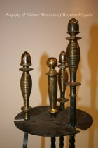 Fireplace Tools