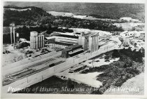 Lone Star Cement Corporation