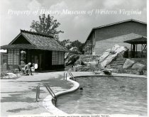 Brandon Ridge Apartments