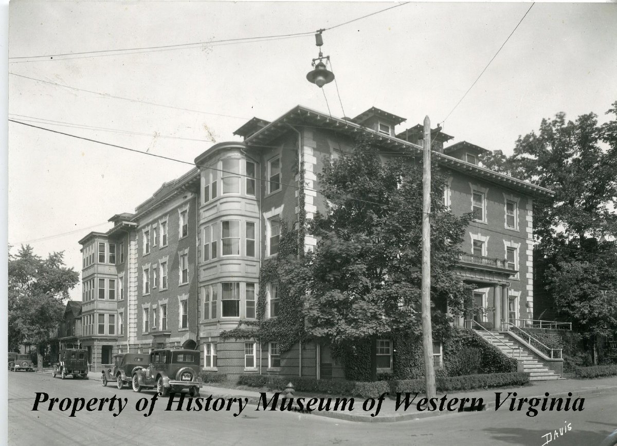 Lewis Gale Authorization Fillable Form - Printable Forms Free Online