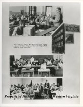 National Business College