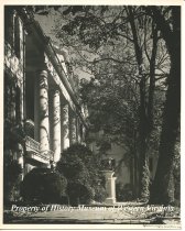 Administration Building