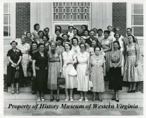 B.I.E. Day at Shenandoah Life