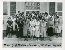 B.I.E. Day at Shenandoah Life