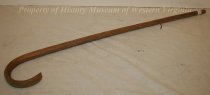 Wooden Cane