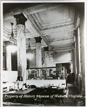 National Exchange Bank