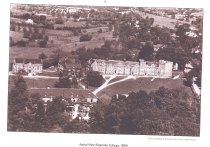 Dominion Solutions - September