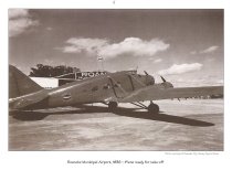 Dominion Solutions - October