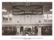 Dominion Solutions - November