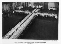 Dominion Solutions - December