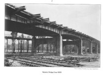 Dominion Solutions - January