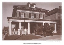 Dominion Solutions - January