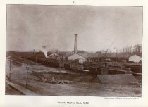 Dominion Solutions - February