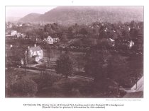 Dominion Solutions - April