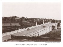 Dominion Solutions - May