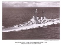 Dominion Solutions - June