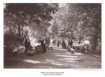 Dominion Solutions - July