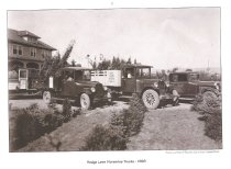 Dominion Solutions - August