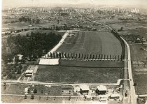 Grove Park and Surroundings, Summer 1922