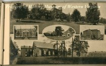 Images of Roanoke, VA