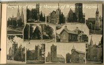 Images of Roanoke, VA