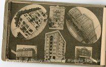 Images of Roanoke, VA