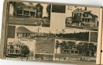 Images of Roanoke, VA