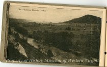 Images of Roanoke, VA