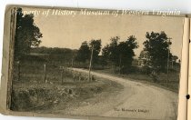 Images of Roanoke, VA