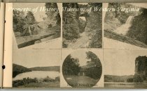 Images of Roanoke, VA