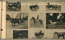 Images of Roanoke, VA